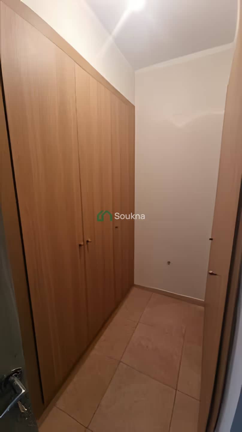 Location Appartement F4 Oran Oran-9