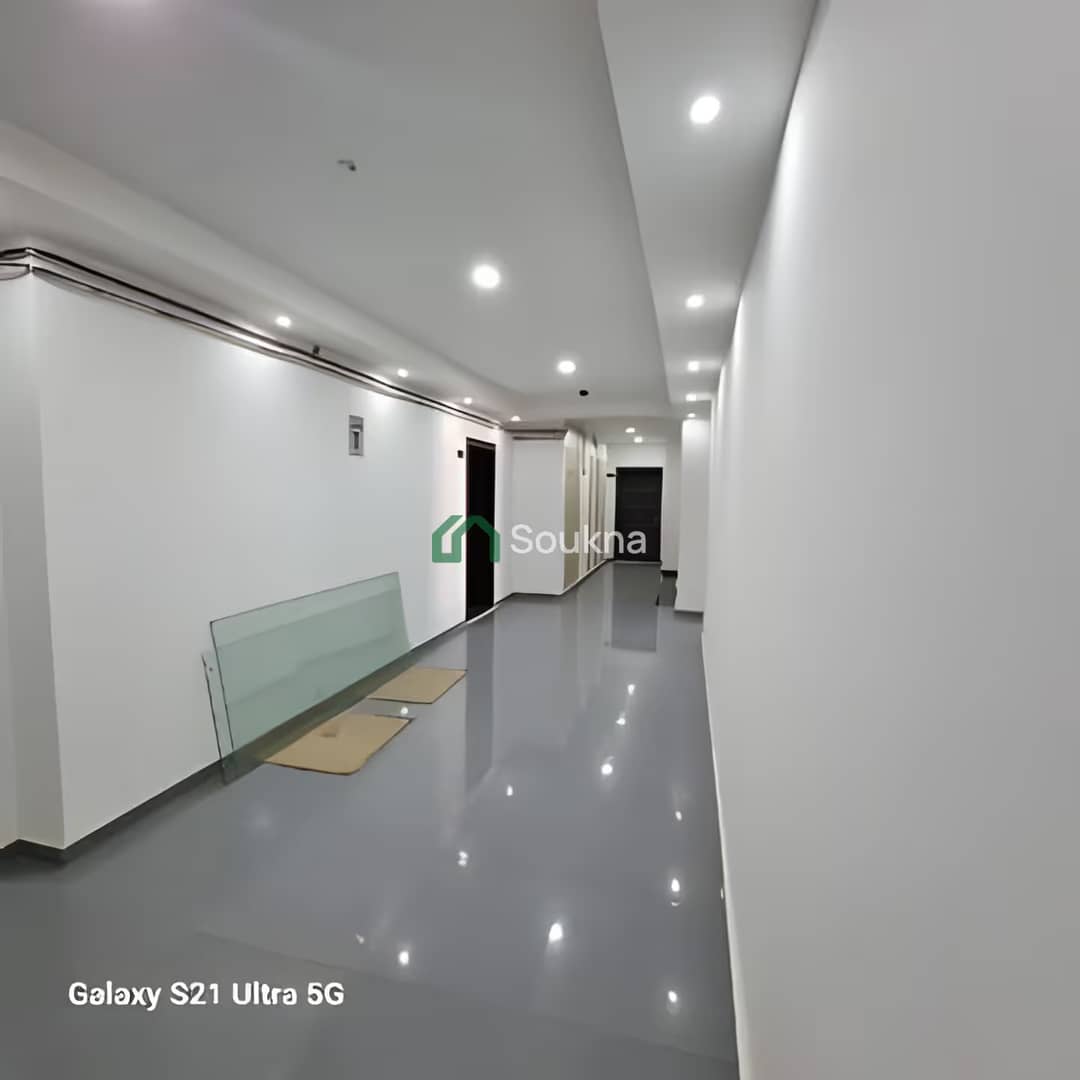 Location appartement standing f3  - Photo 9