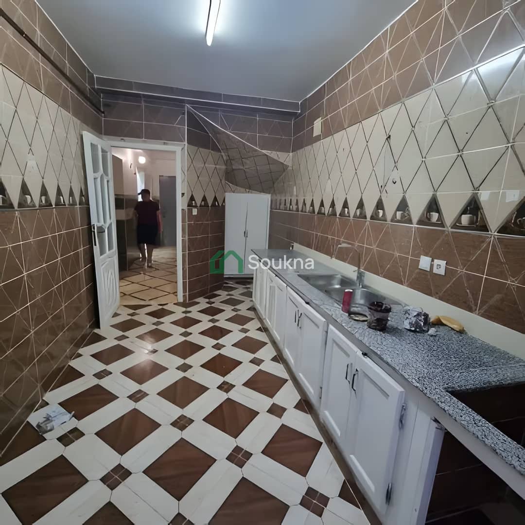 Location Villa Oran El Kerma - Photo 10