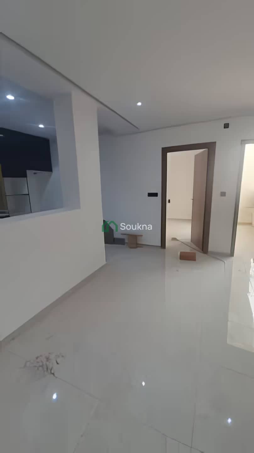 Vente Appartement F3 F4 Oran Oran - Photo 10