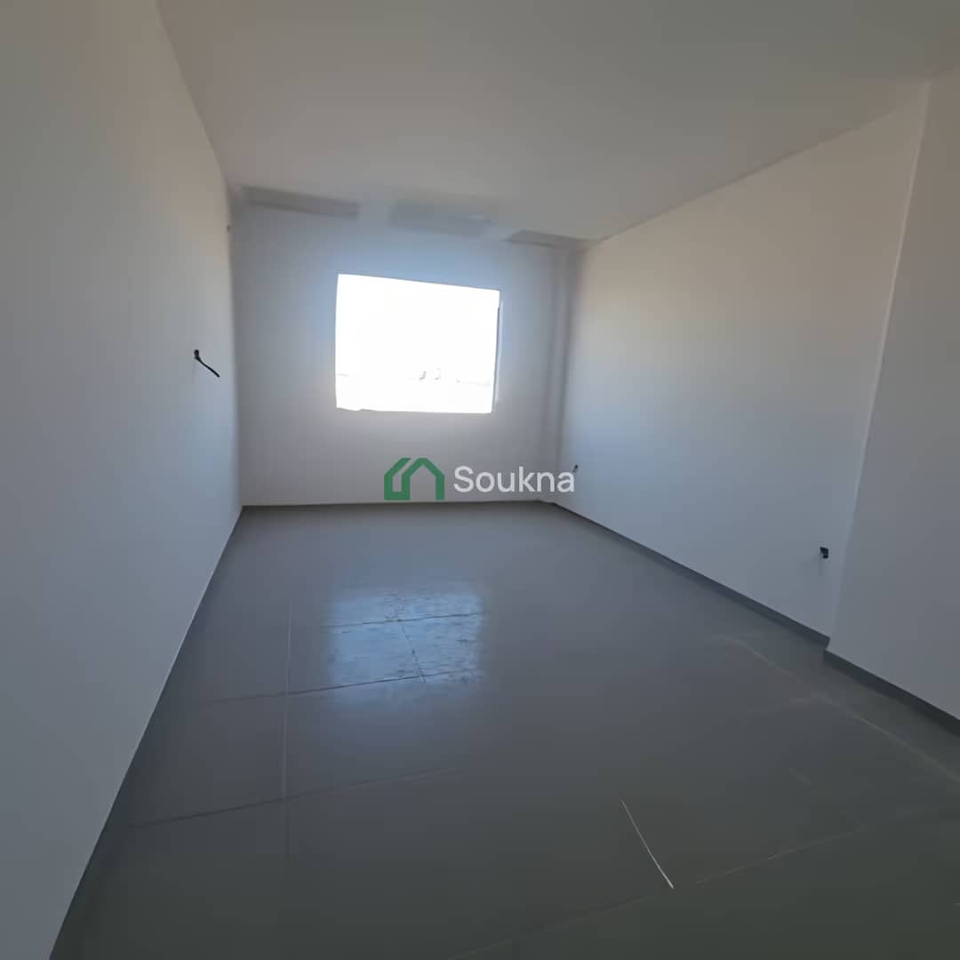 Vente Appartement F3 Oran Oran - Photo 9