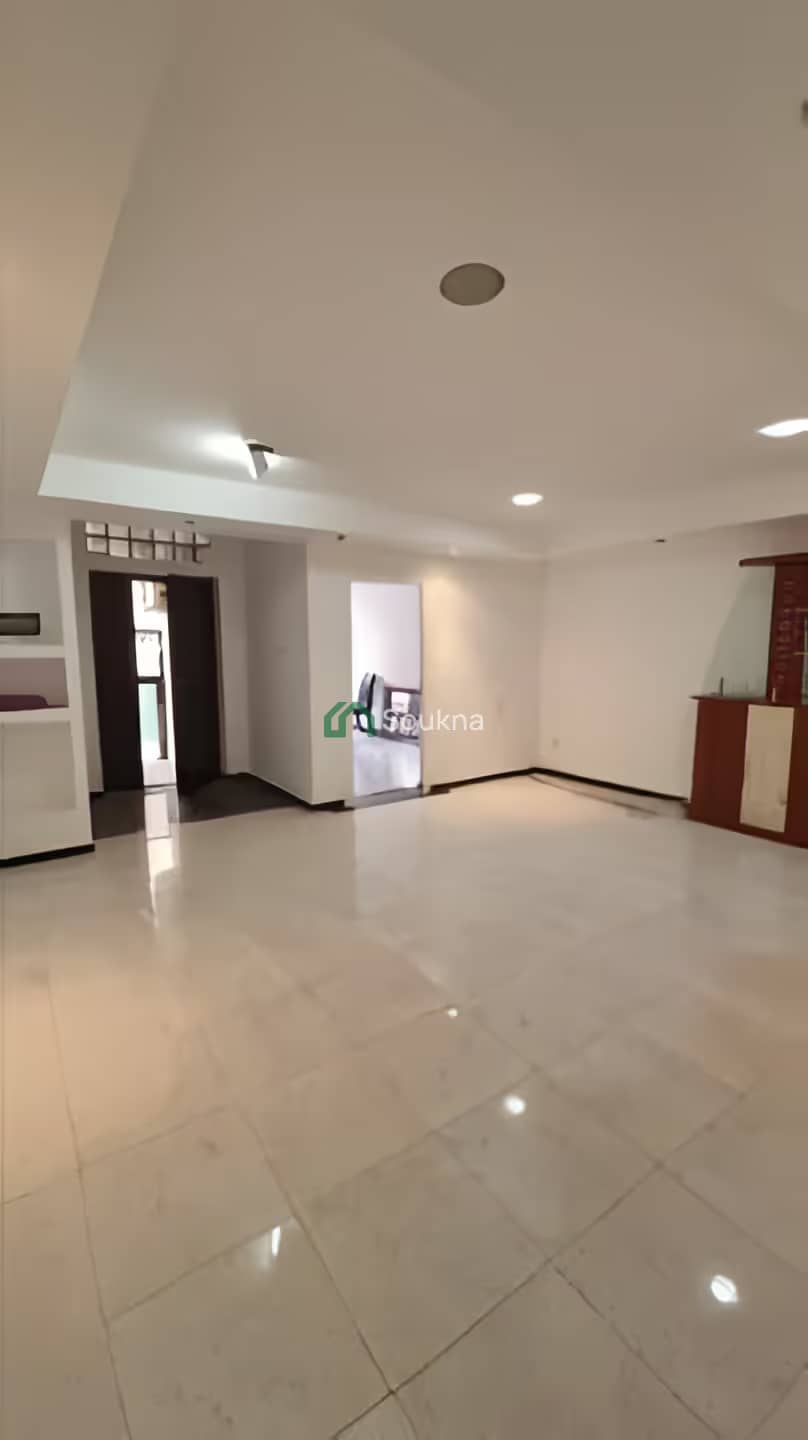 Vente Appartement F5 Oran Oran - Photo 10