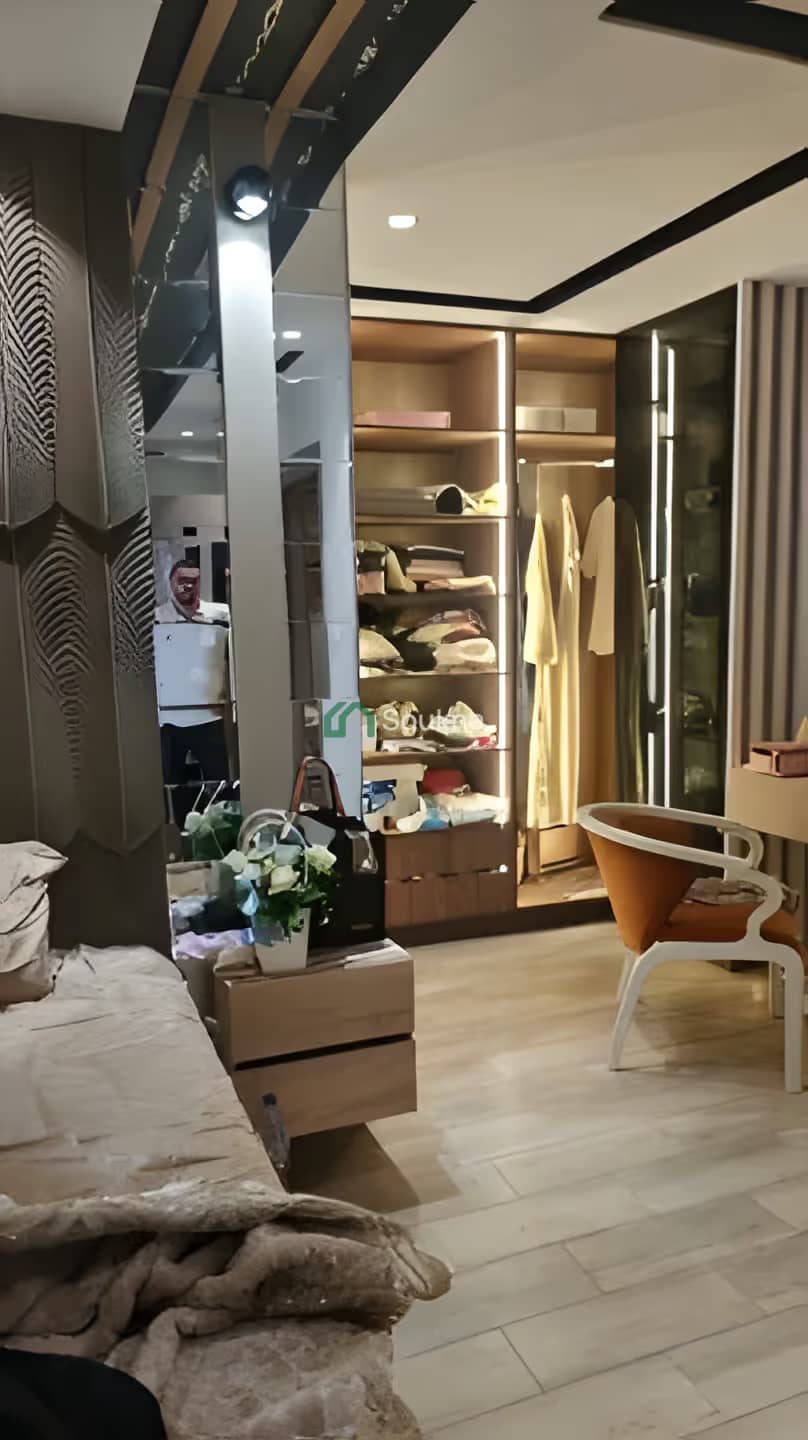 Vente Villa Oran Oran-9