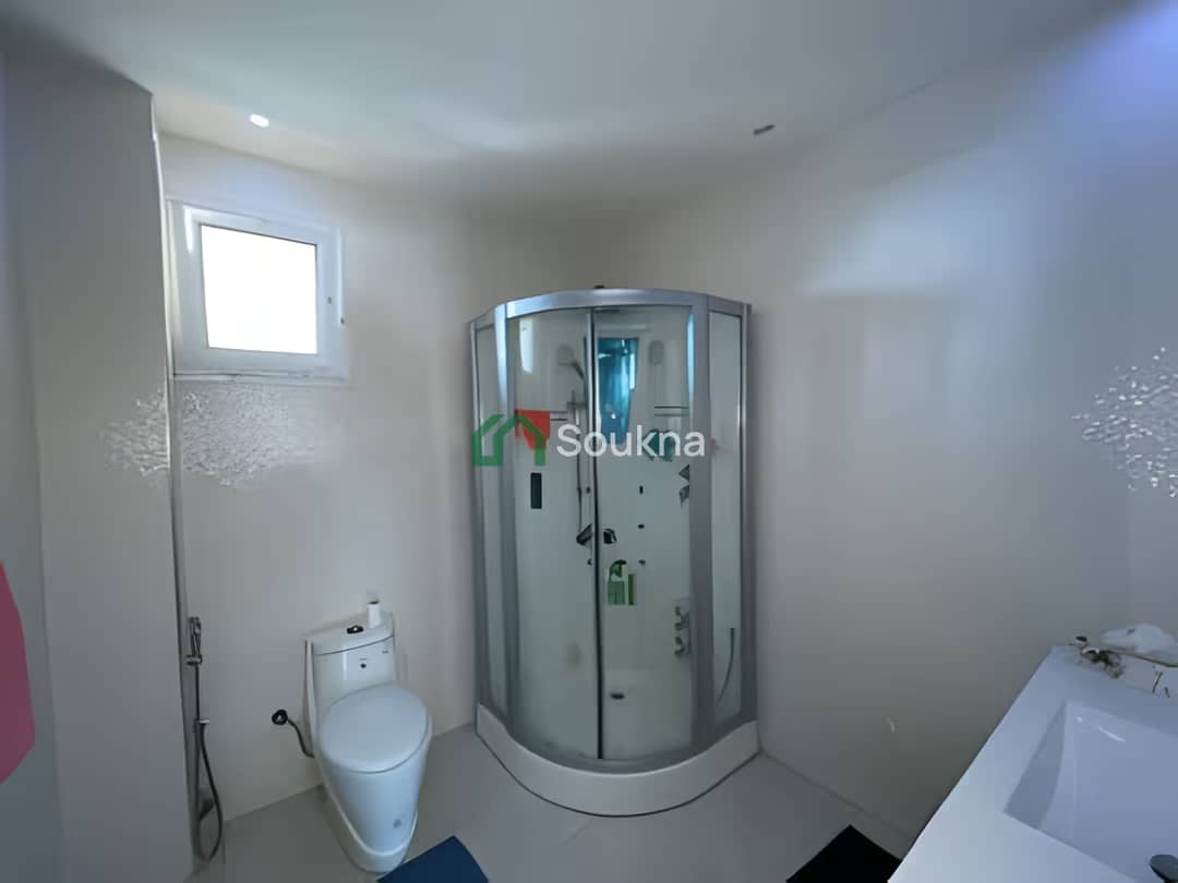 بيع شقة 3 غرف الجزائر دالي ابراهيم - Photo 10