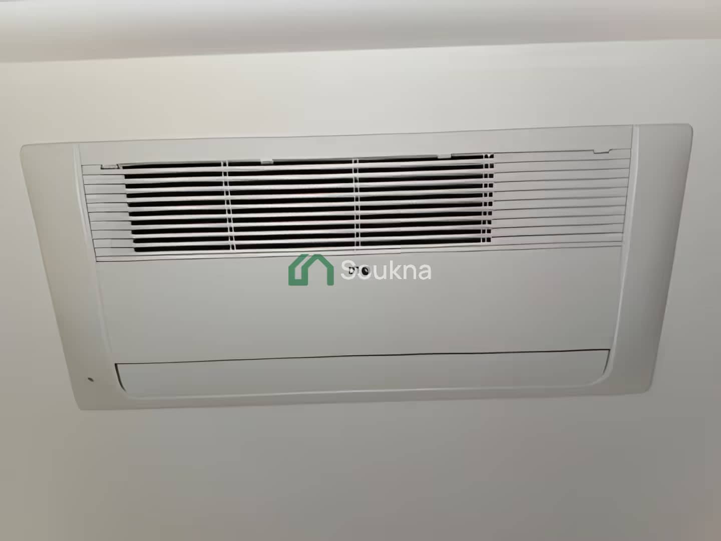 بيع شقة دوبلكس 4 غرف الجزائر عين بنيان-9