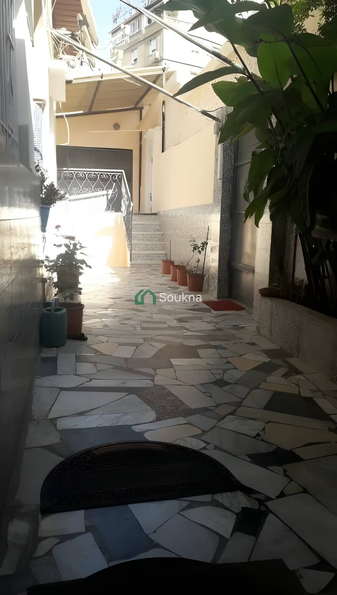 بيع فيلا الجزائر الأبيار - Photo 10