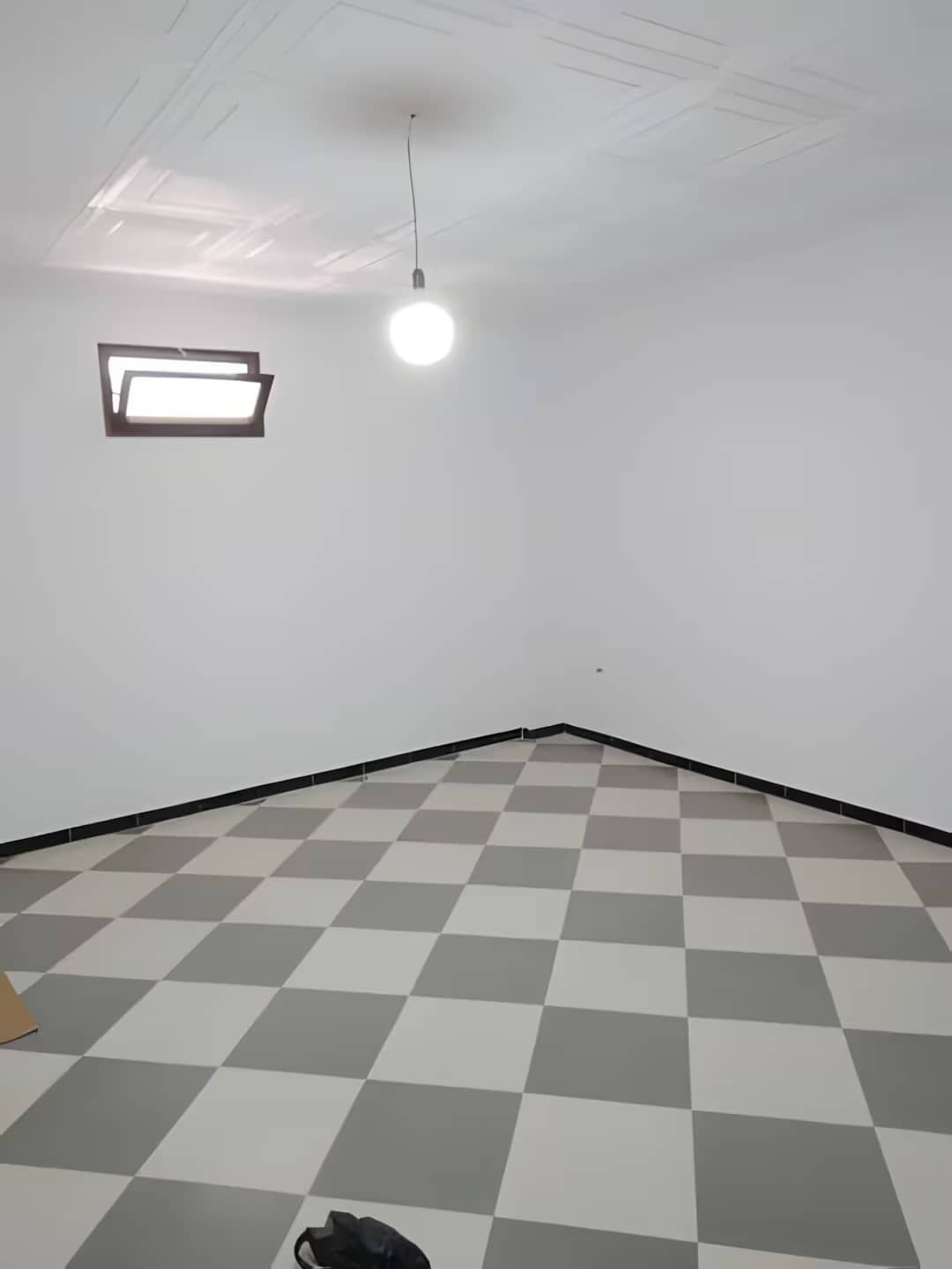 Location Bien Immobilier Alger Saoula - Photo 11