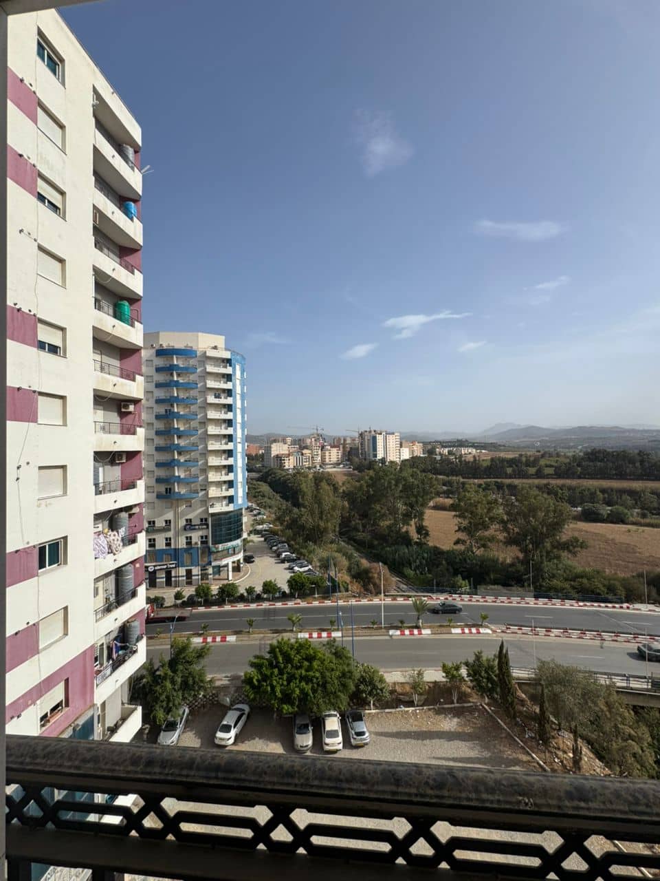 Appartement F3 à vendre - Photo 10