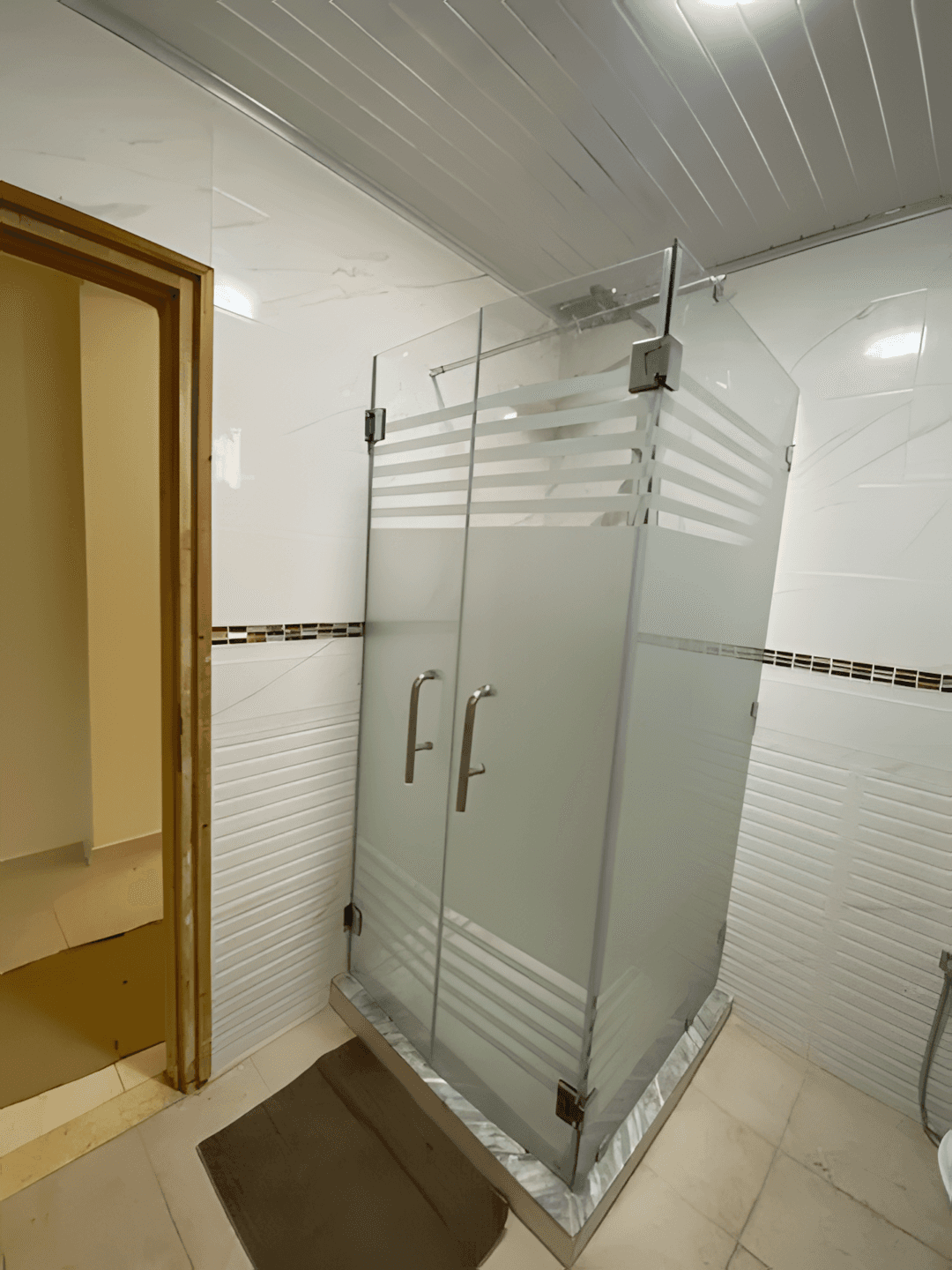 Location Villa Boumerdès Corso - Photo 10