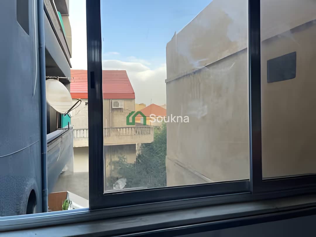 كراء شقة طابق فيلا 3 غرف الجزائر برج الكيفان - Photo 10