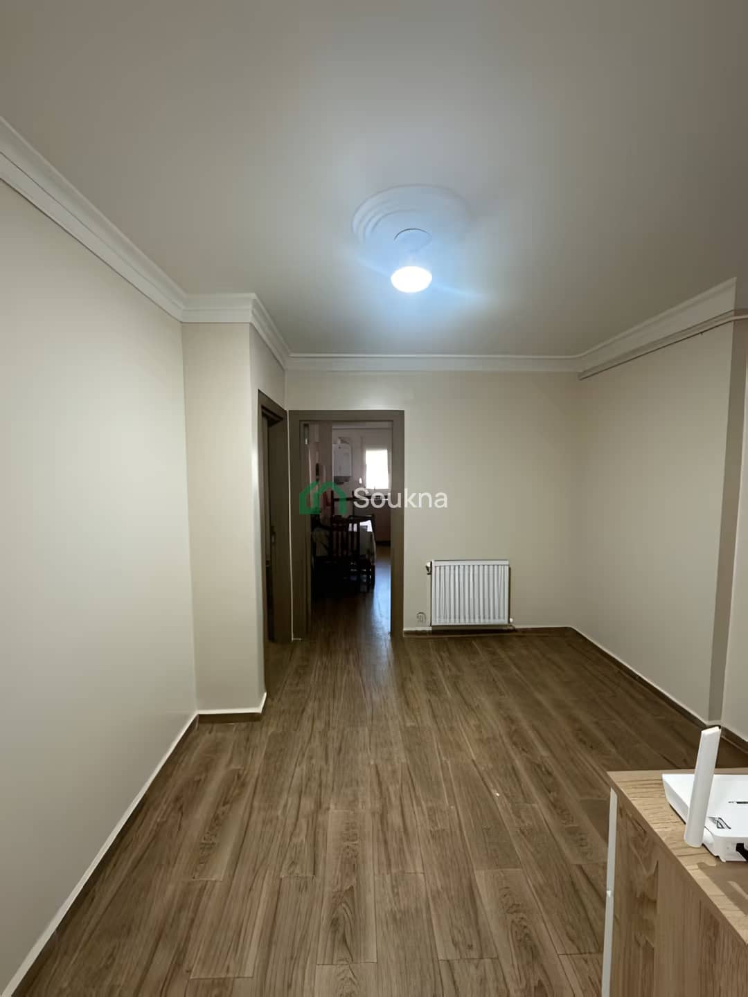 كراء شقة 4 غرف بومرداس بومرداس - Photo 10