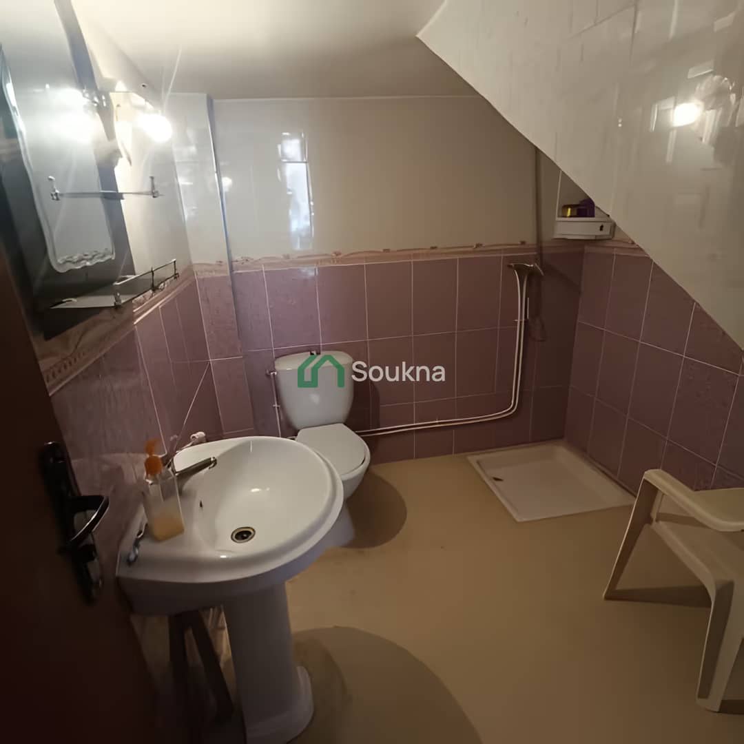 بيع فيلا بومرداس قورصو - Photo 10