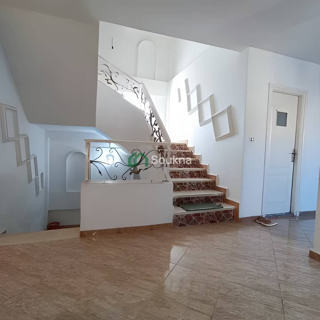 بيع فيلا بومرداس بومرداس - Photo 10