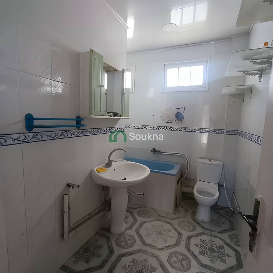 بيع فيلا بومرداس بومرداس - Photo 10