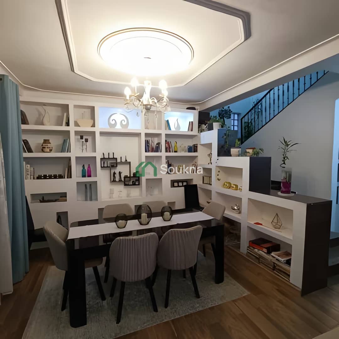 بيع فيلا بومرداس بومرداس - Photo 10