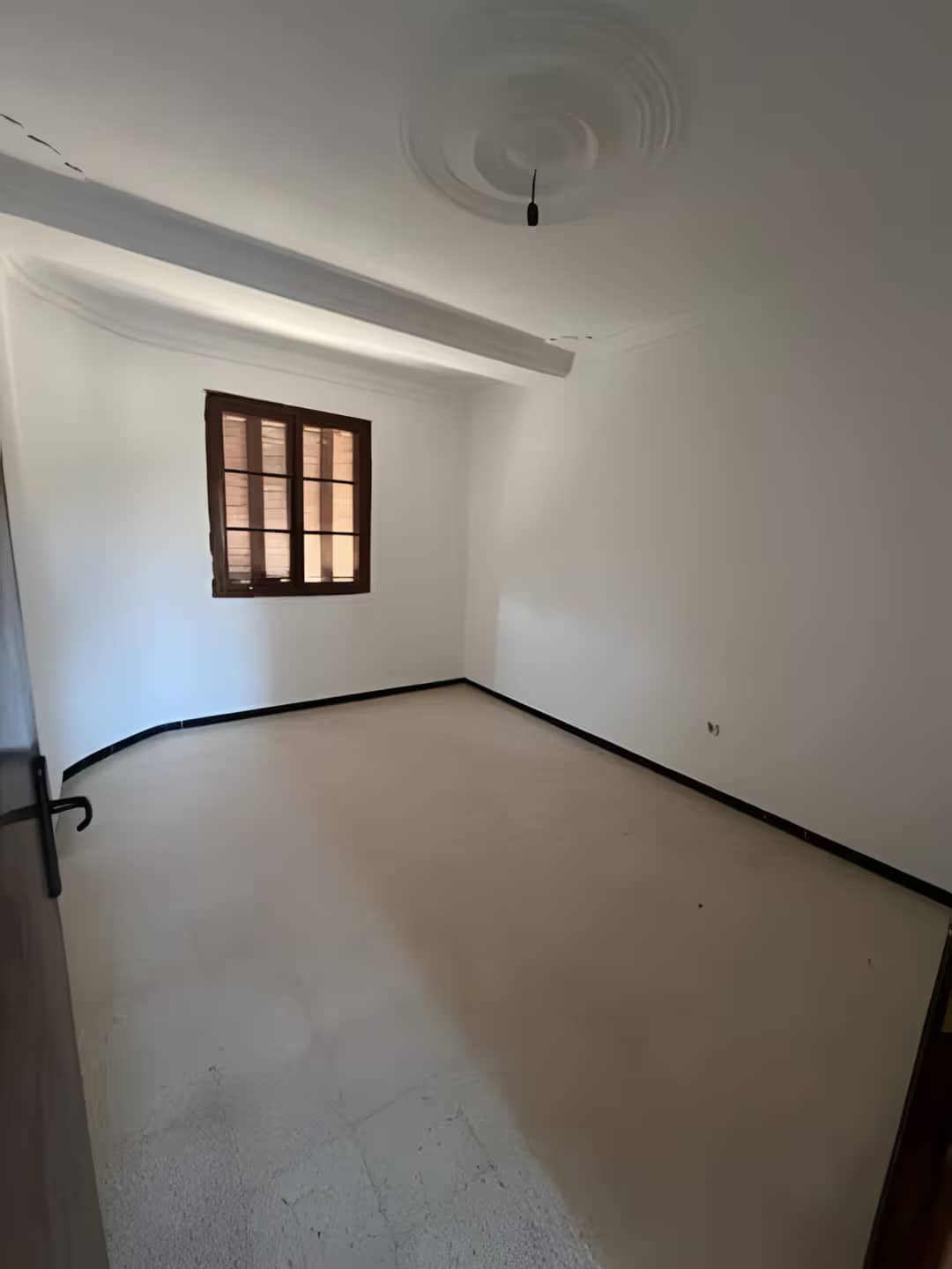 Vente Appartement F3 Tipaza Douaouda-10