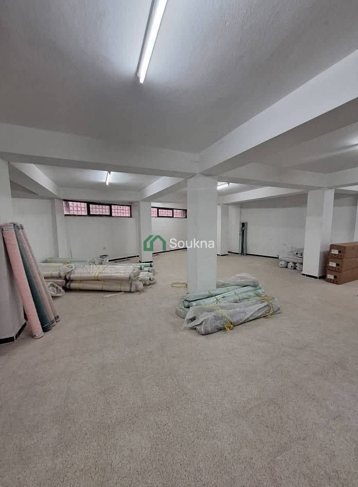  villa commercial - Photo 10