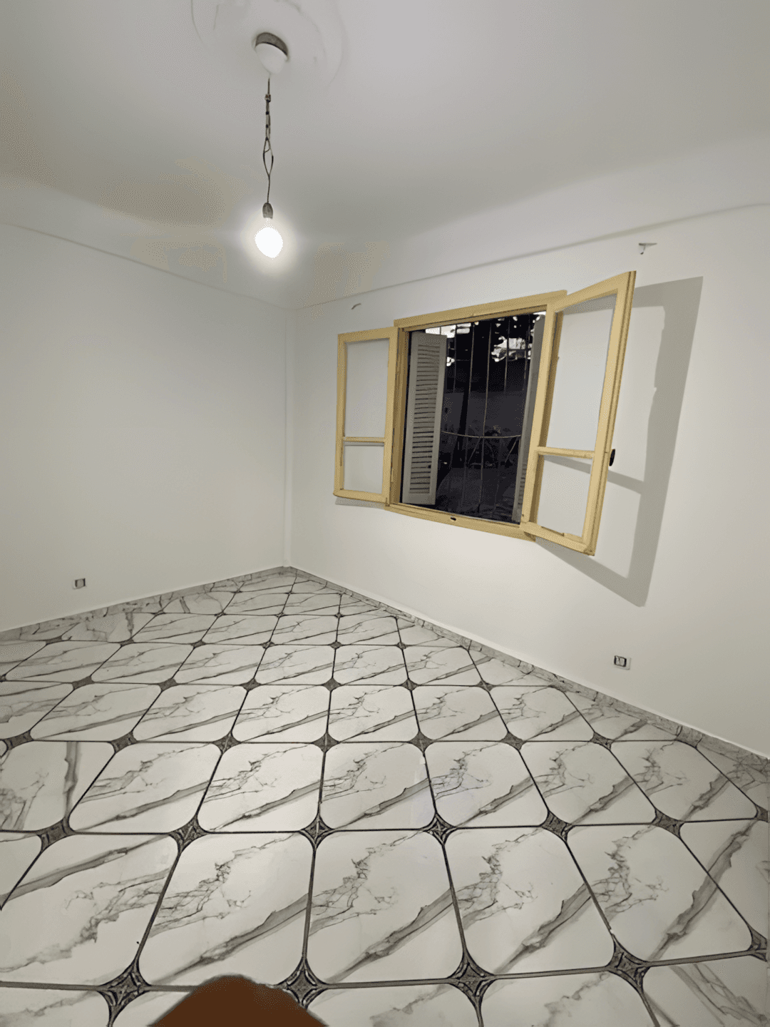 Vente Appartement F3 Boumerdès Boumerdes-9