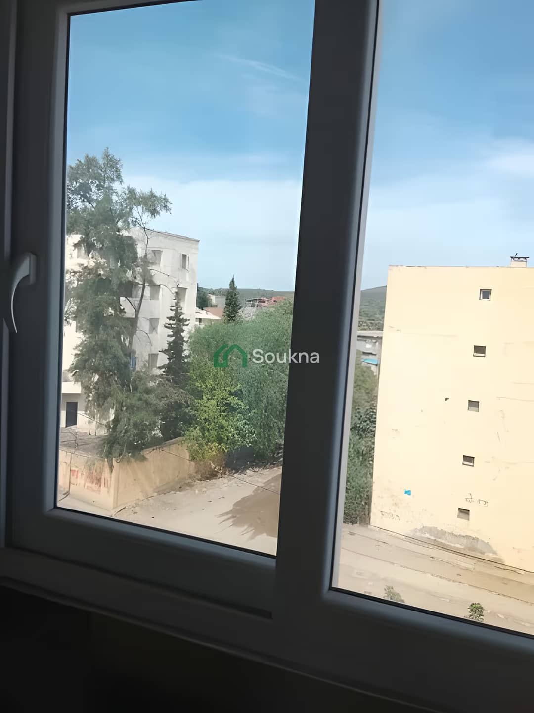 بيع شقة 4 غرف بومرداس يسر - Photo 10