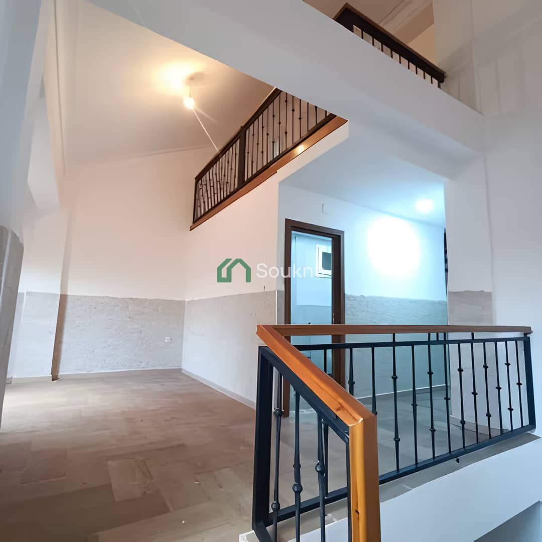 بيع دوبلكس 5 غرف بومرداس بومرداس - Photo 10