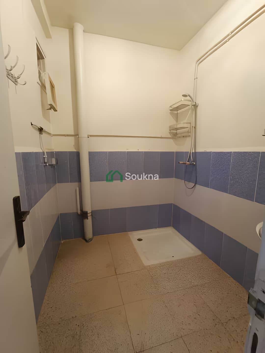 بيع شقة 3 غرف بومرداس بومرداس - Photo 10