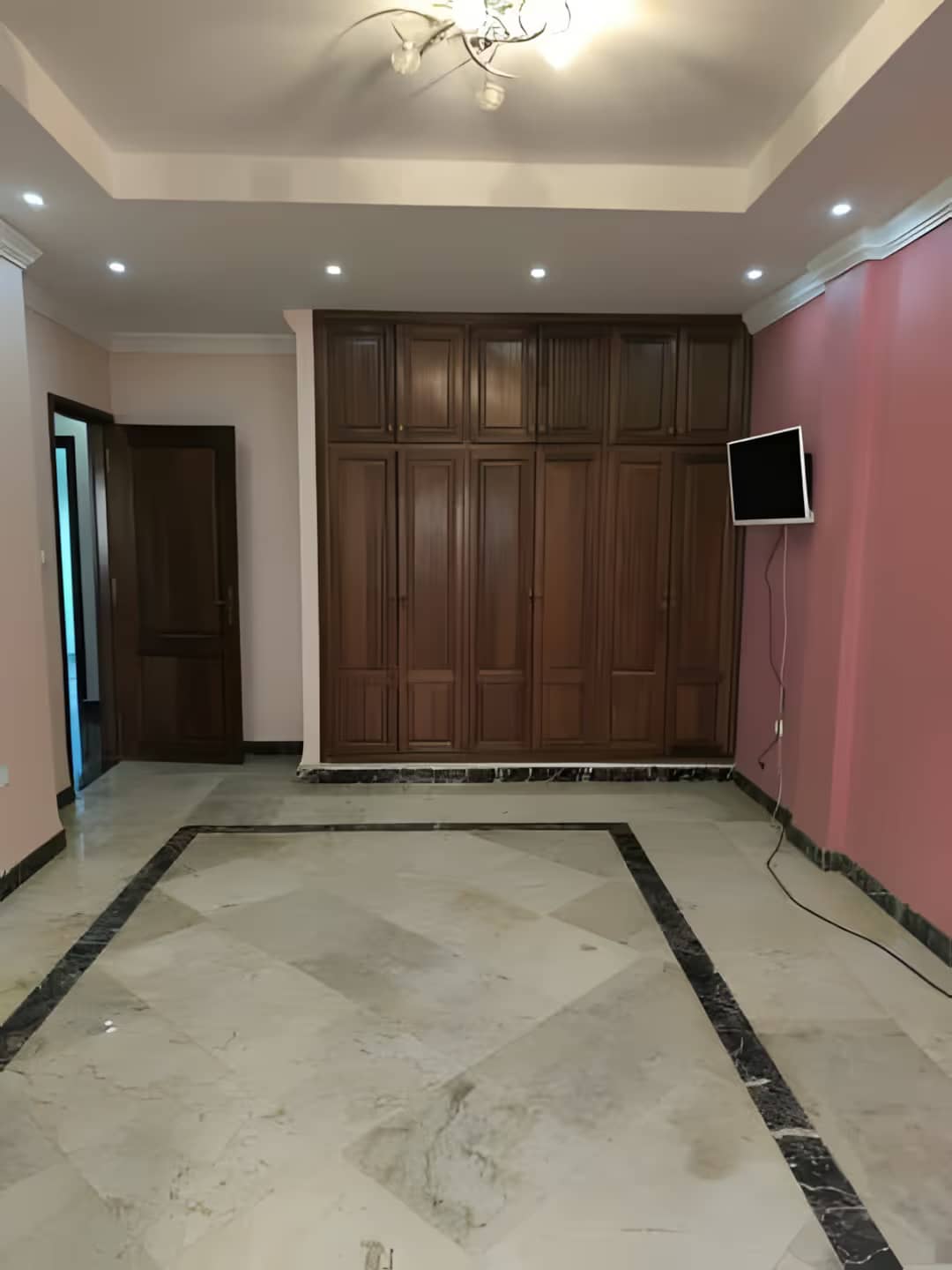 Vente Duplex F7 Tipaza Douaouda-3