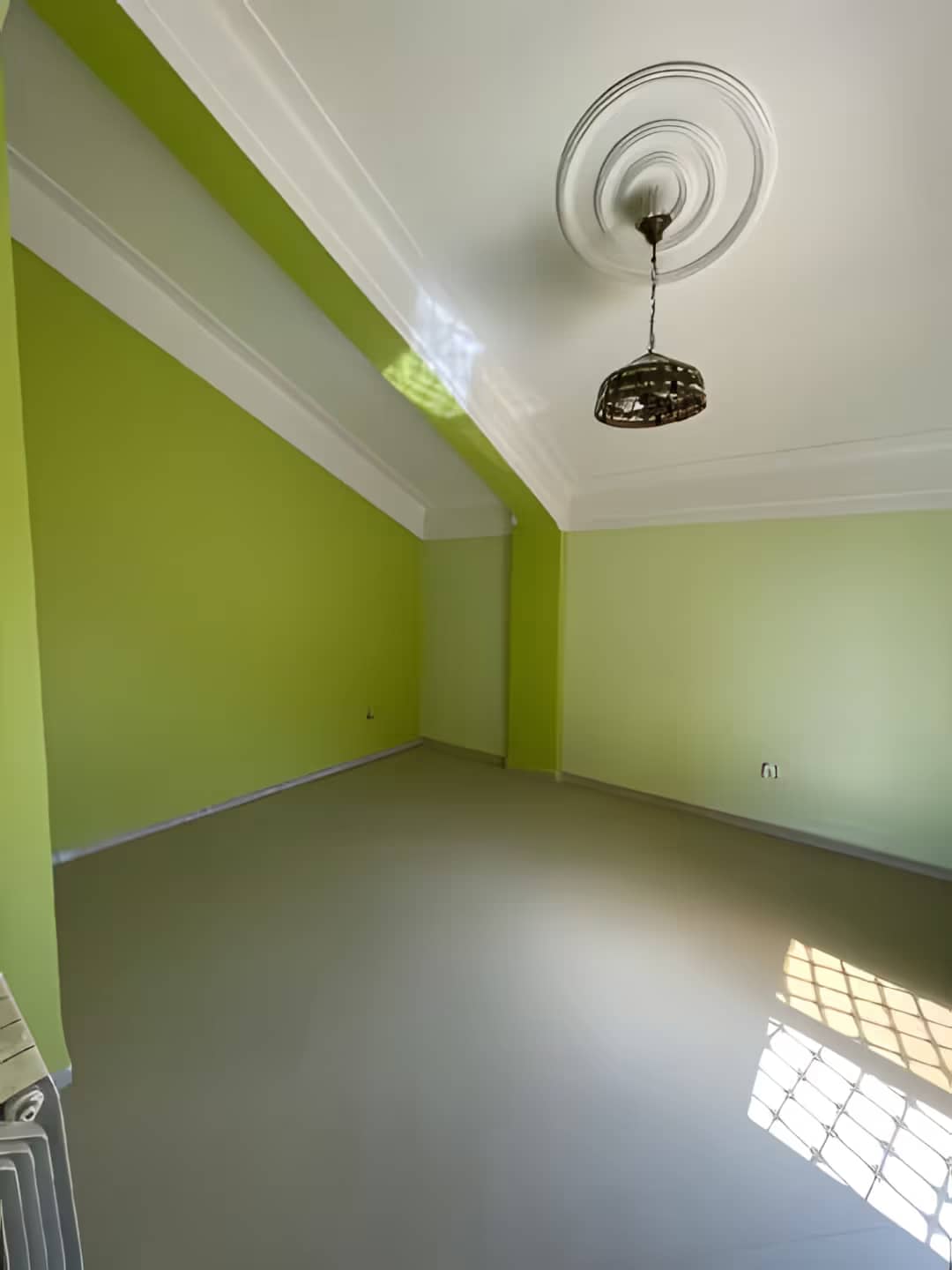 Vente Appartement F5 Alger Ain Naadja - Photo 11