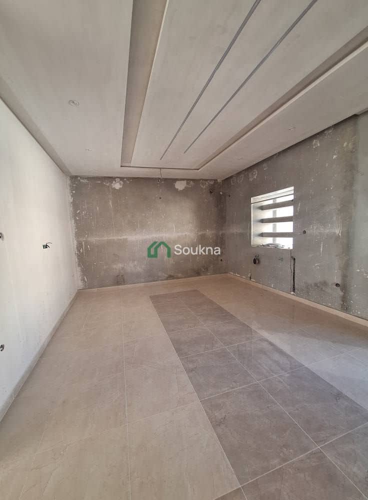 Immeuble à vendre – En construction + Piscine - Photo 13