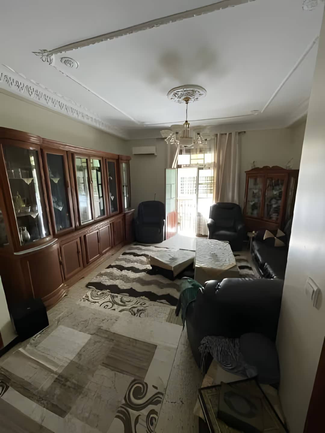 Vente Villa Alger Zeralda - Photo 11