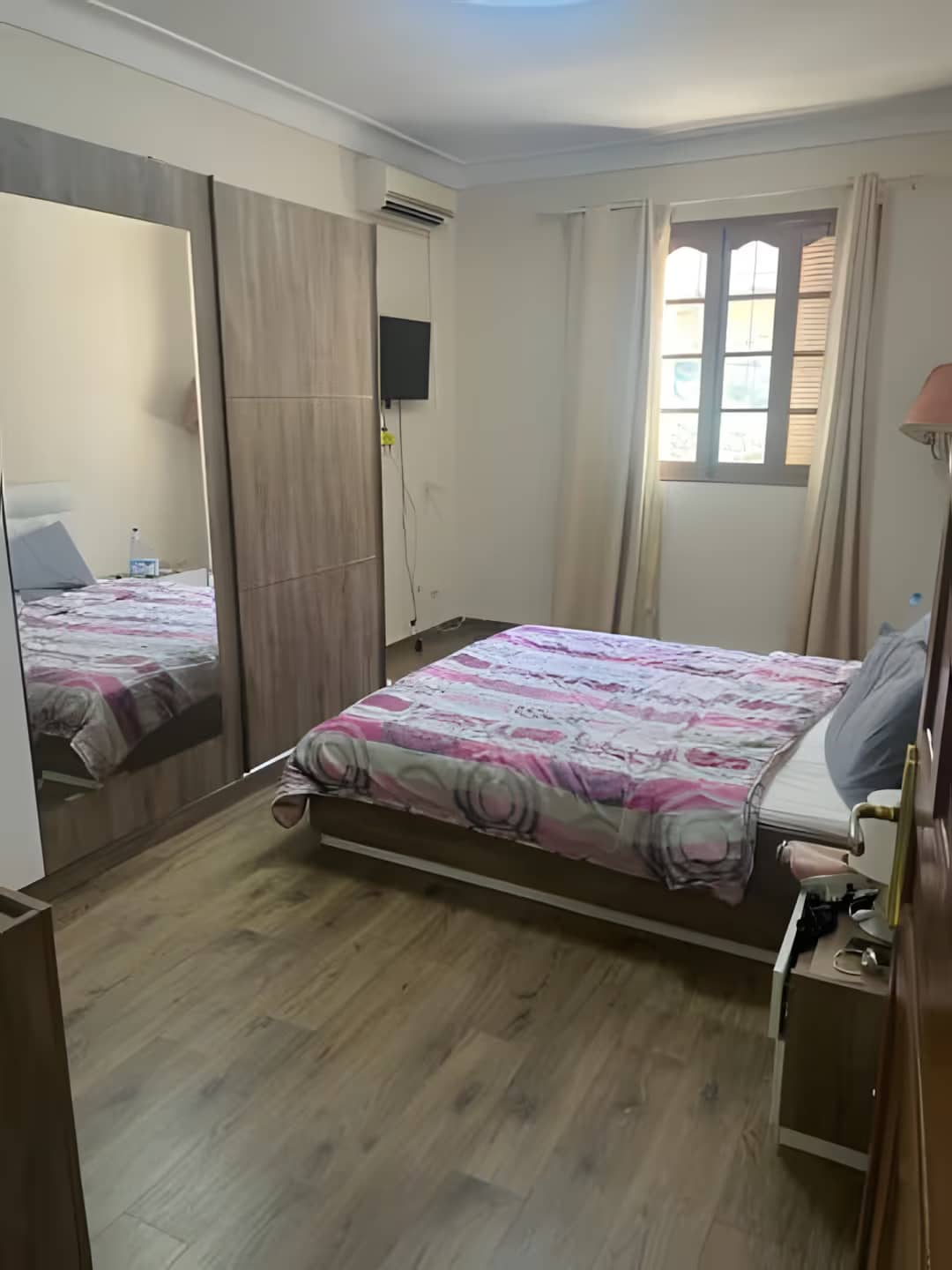 Vente Villa Alger Ouled Fayet-2