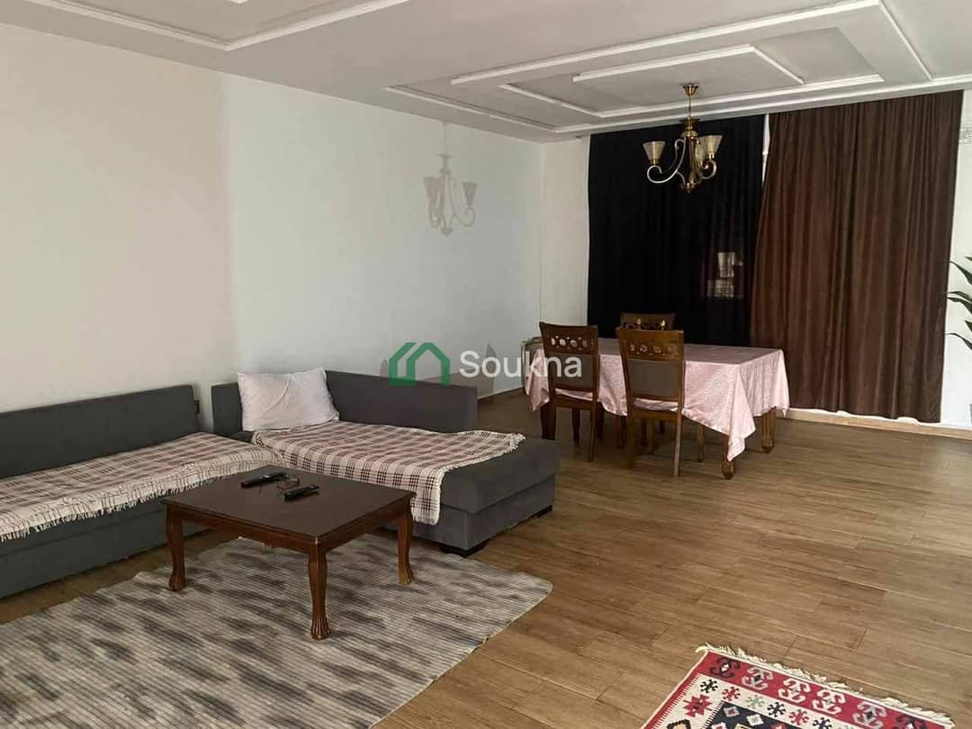 Maison individuelle R+2 a vendre - Photo 10