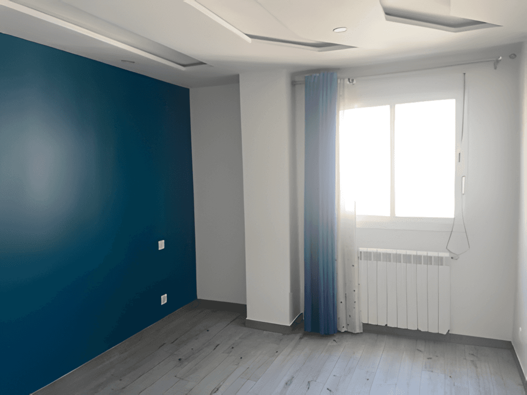 Vente Appartement F5 Alger Souidania - Photo 10