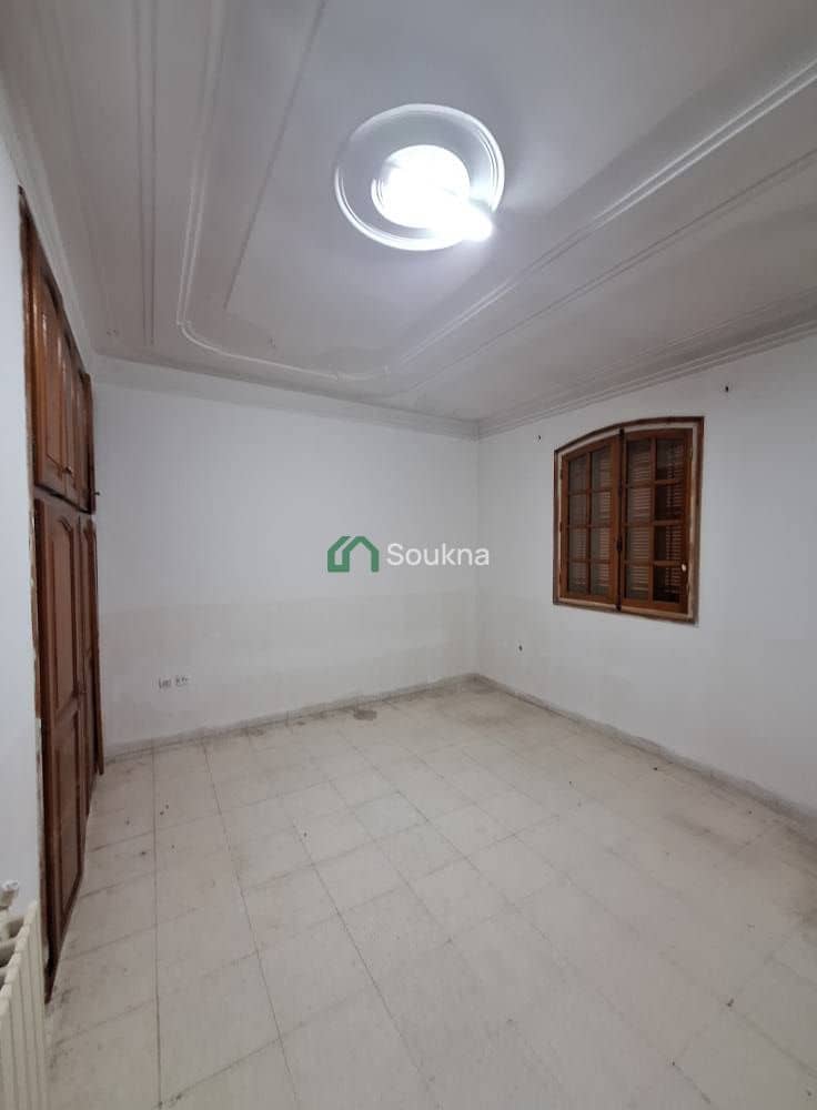 Villa R+2  - Photo 11