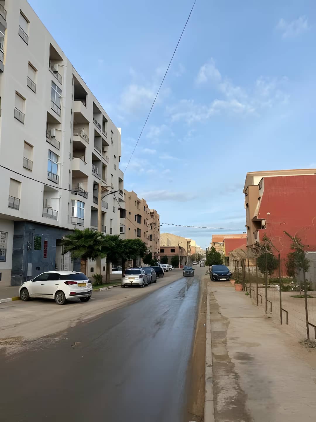 Vente Local Oran Oran - Photo 10