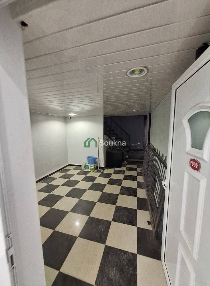 Local commercial À VENDRE - Photo 9