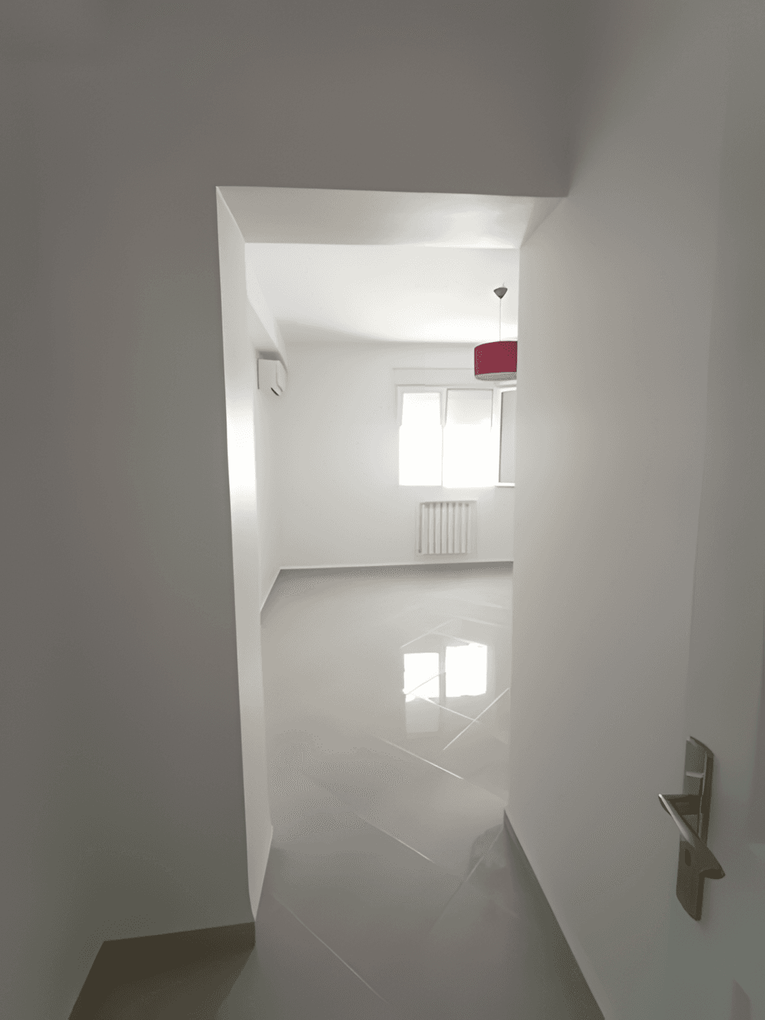 Location Appartement F4 Alger Souidania - Photo 9