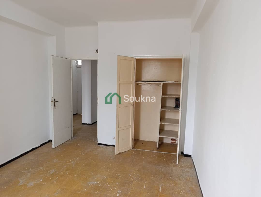 Appartement F2 à vendre - Photo 10