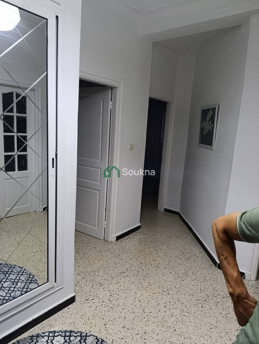 Villa à vendre - Photo 10