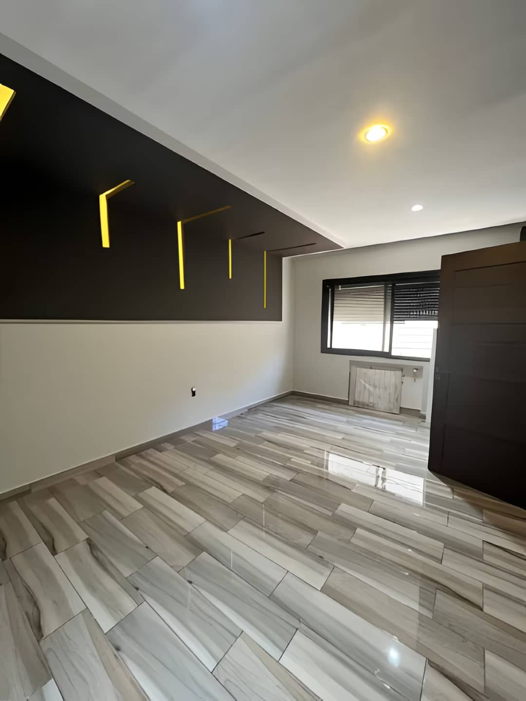 Vente Villa Oran Bir El Djir - Photo 10