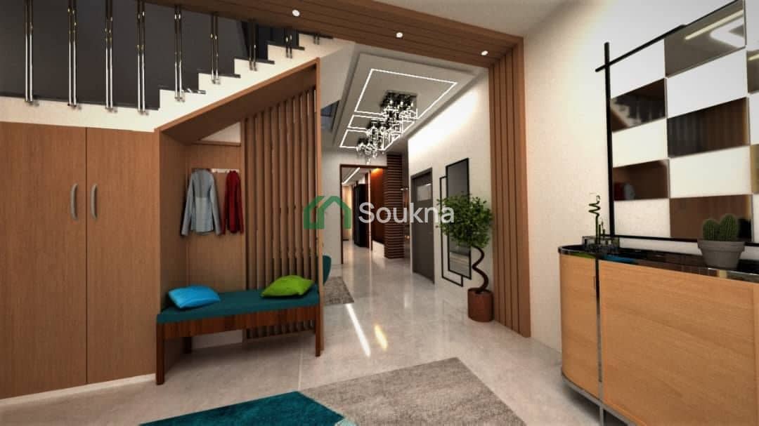 Villa à vendre  - Photo 10