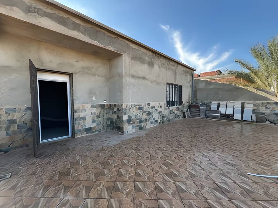 Vente Villa Oran Es Senia - Photo 10