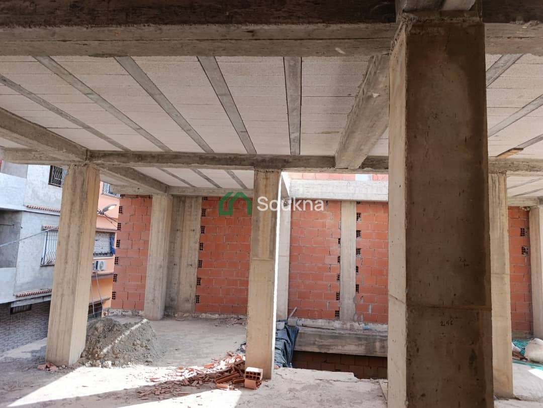 Kerkasa à vendre - Photo 10