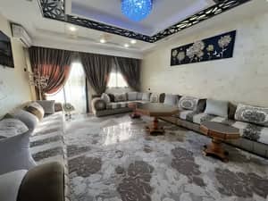 Vente Villa Oran Oran-9