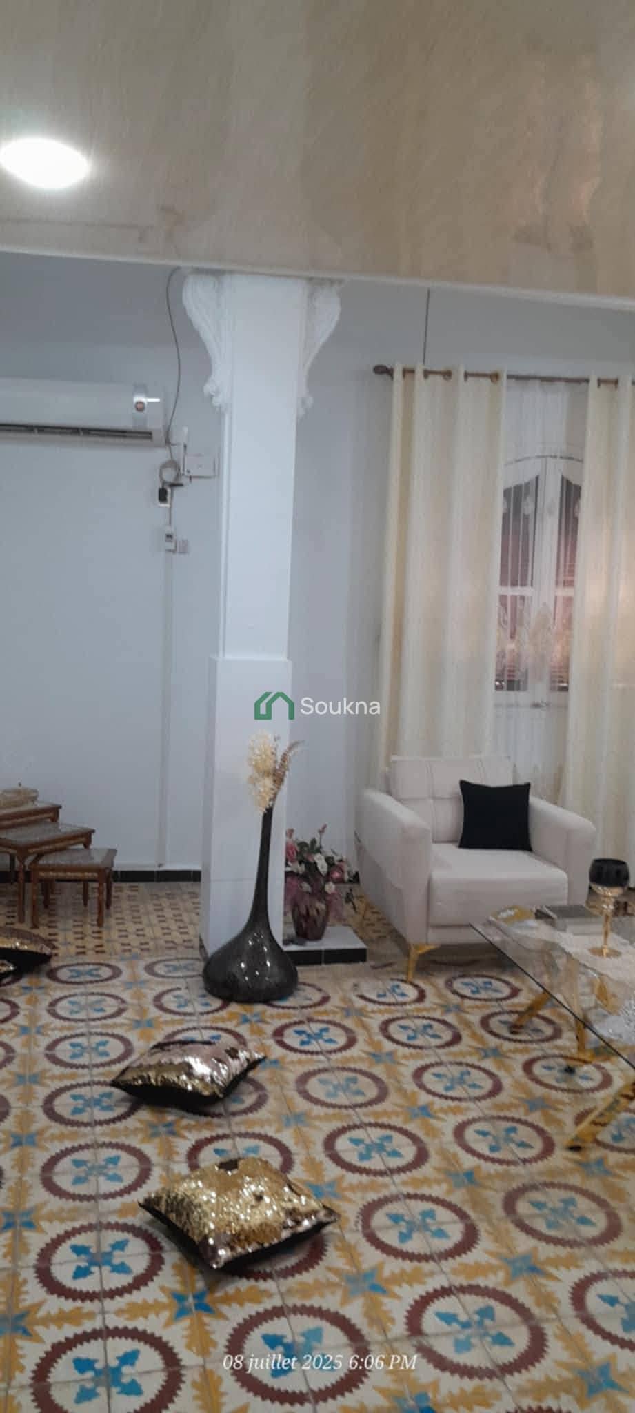 Villa à vendre - Photo 10