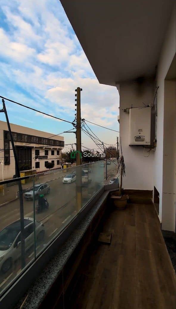 Villa à vendre – Vue sur mer - Photo 10