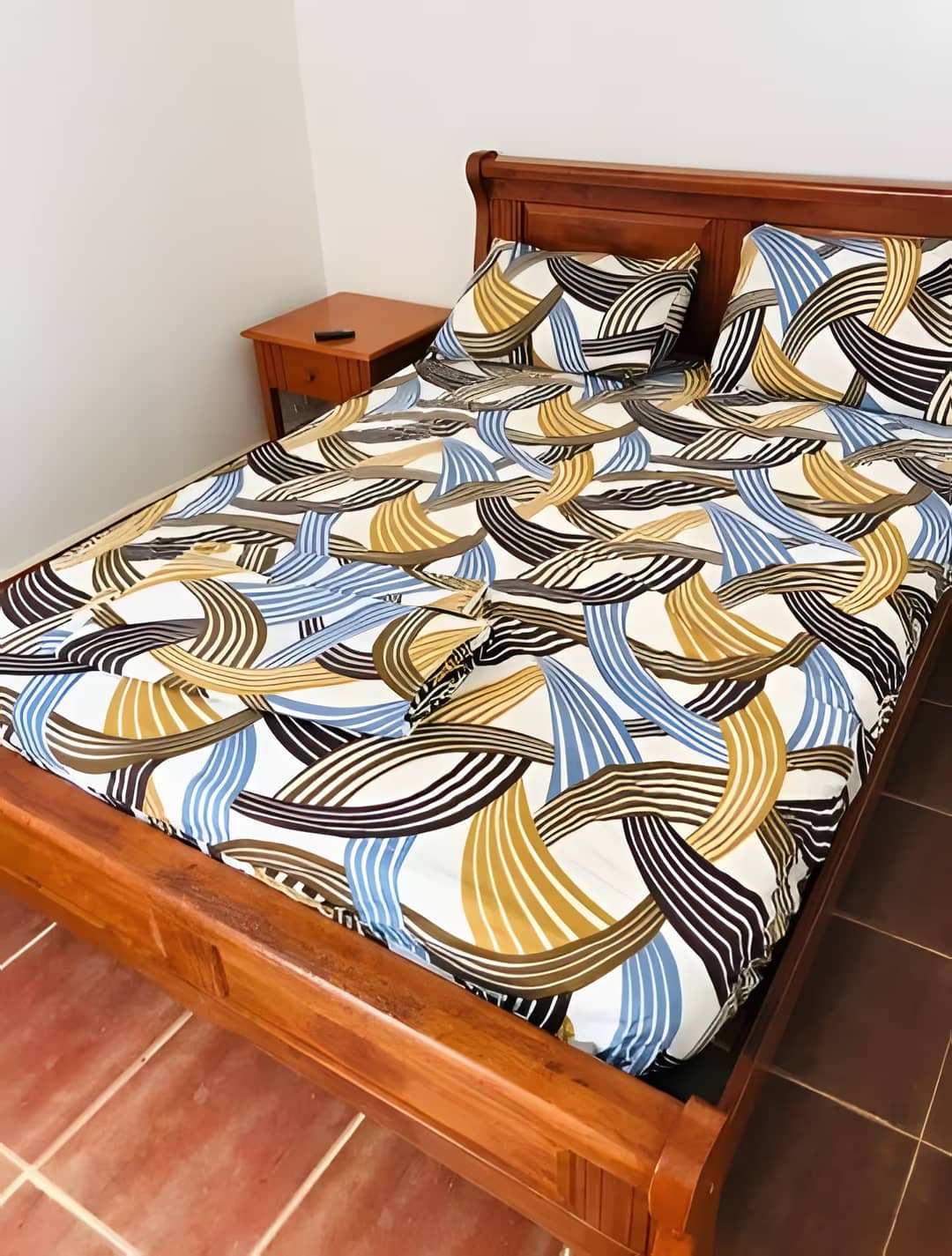 Location Villa Oran Ain El Turck - Photo 6