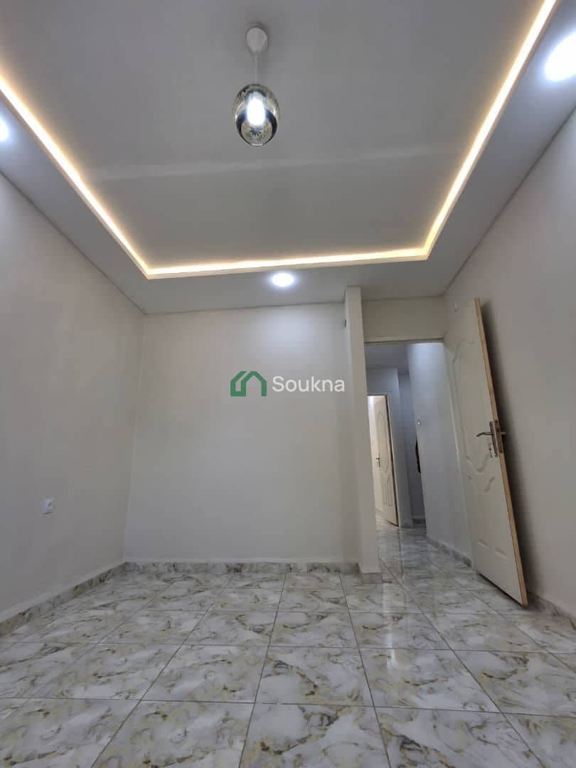 appartement F3 - Photo 10