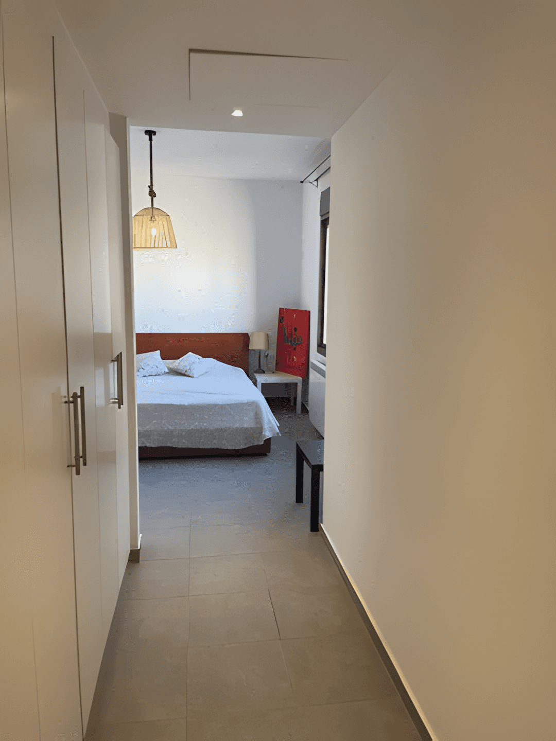 Vente Duplex F5 Alger Cheraga - Photo 9