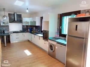 Location vacances Villa Oran Ain el turck N° 52-9