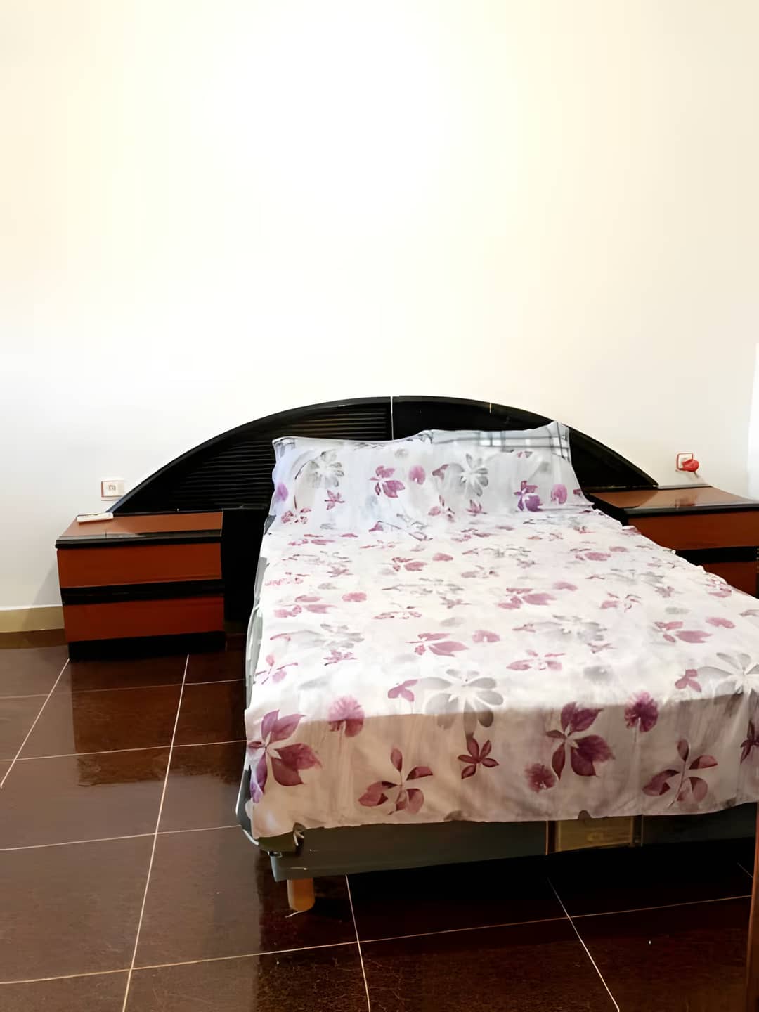 Location Villa Oran Ain El Turck - Photo 10